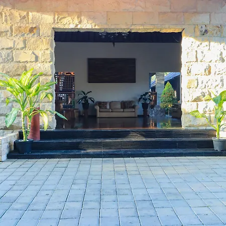 Coconut Boutique Resort-2