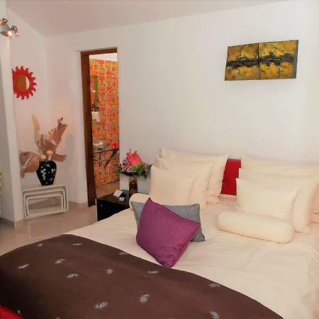Birdcage Gay Men Resort And Lifestyle Hotel (Adults Only)-3