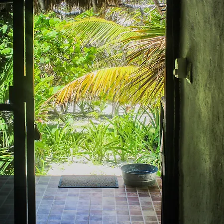Hotel Pocna Tulum-3