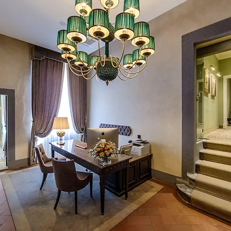 Palazzo Roselli Cecconi-3