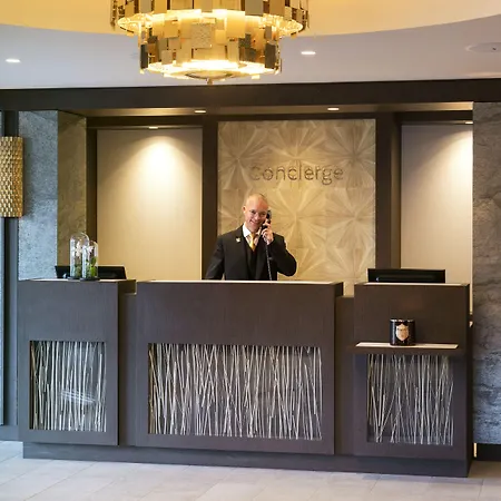 Fouquet'S Courchevel-2