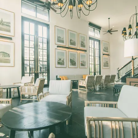 Buri Siri Boutique Hotel-3