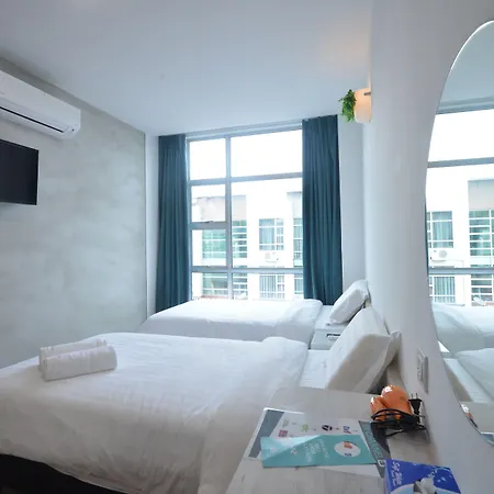 Vrest Hotel-2