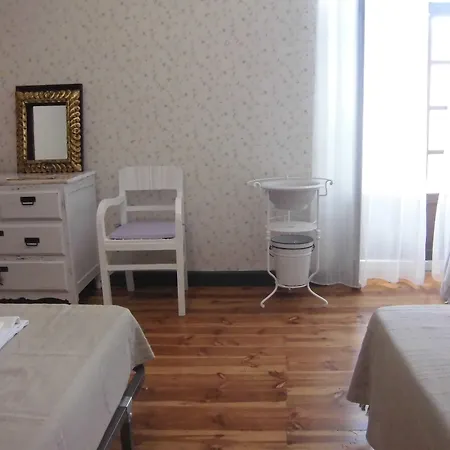 Hostel Raymundo-2