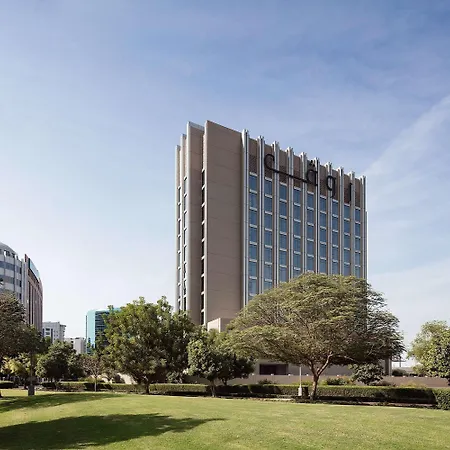 Rove City Centre, Deira-2