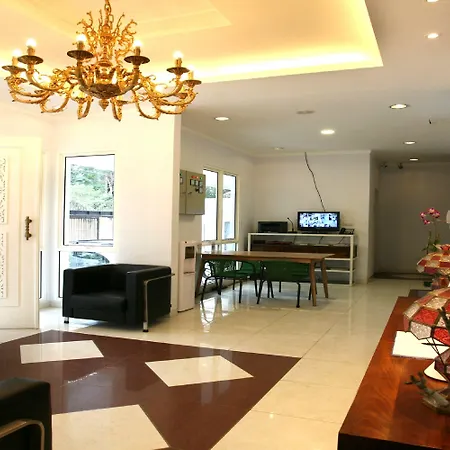 Sun Rise House-2