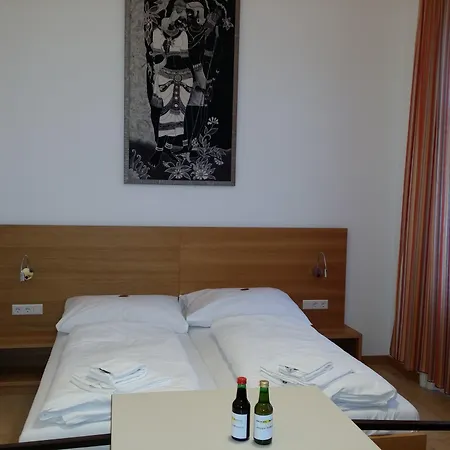 Hotel Aton-3