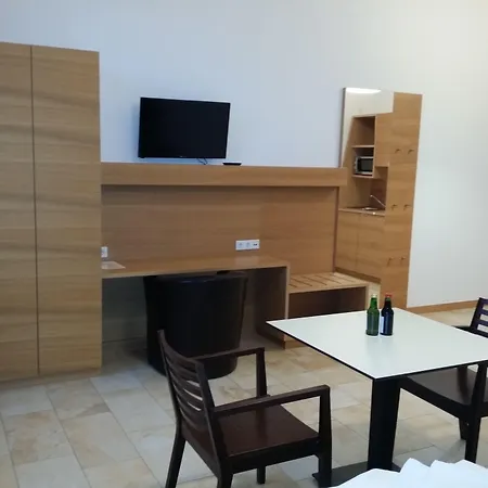 Hotel Aton-2