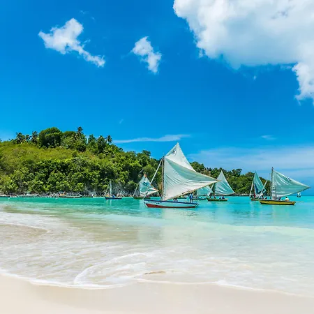 Abaka Bay Resort-2