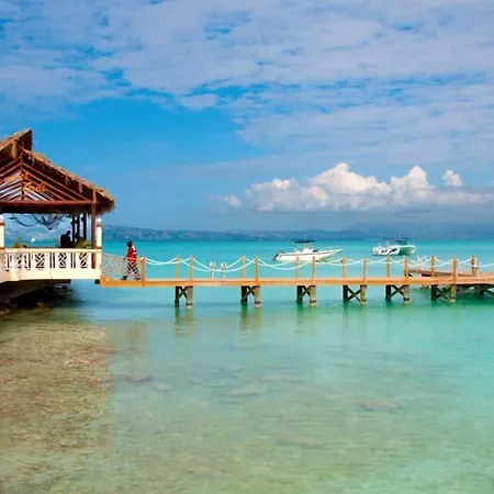 Abaka Bay Resort-3