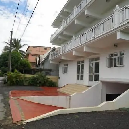 La Dorade-3