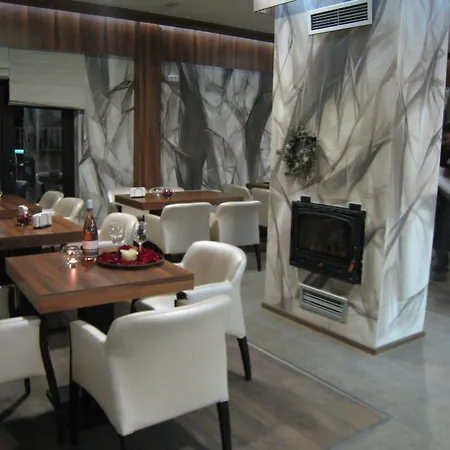 Milano Hotel-3