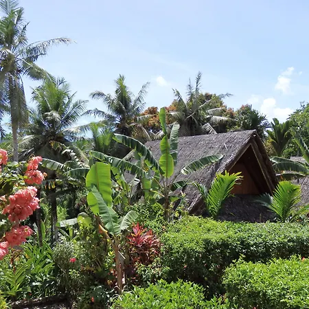 Palau Plantation Resort-2