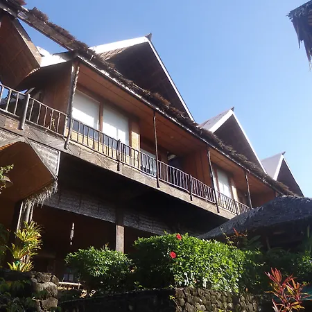 Palau Plantation Resort-3