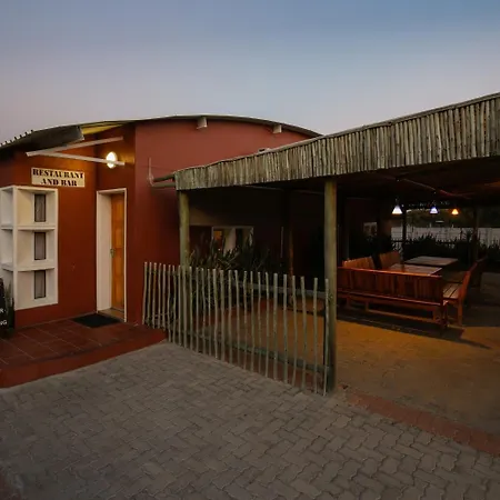 Mokoro Lodge-3
