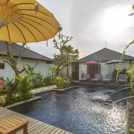 Solo Villas & Retreat-3