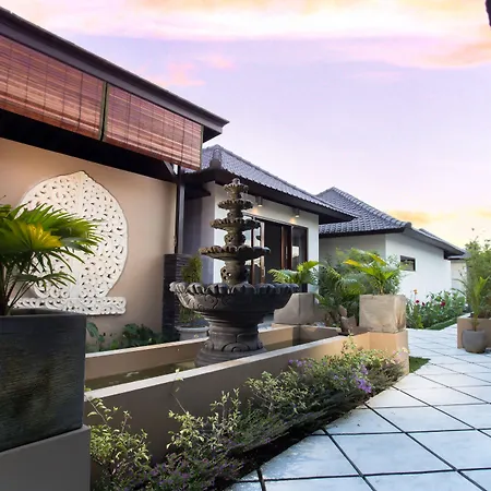Solo Villas & Retreat-2