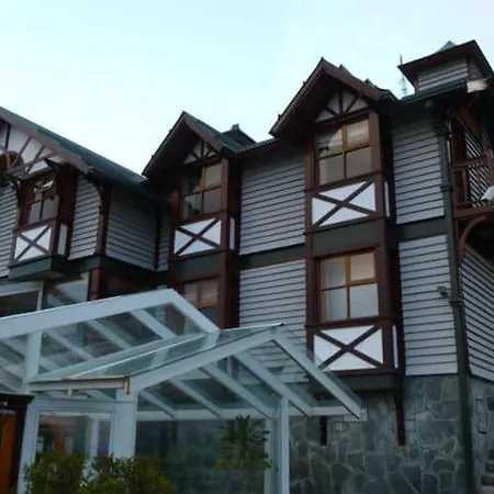Hosteria Patagonia Jarke-2