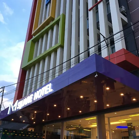 Msquare Palembang-3