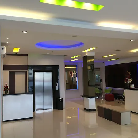 Msquare Palembang-2