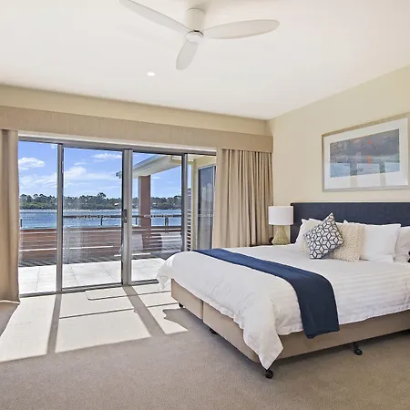 Ana Mandara Luxury Retreat-3