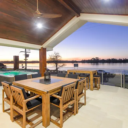 Ana Mandara Luxury Retreat-2