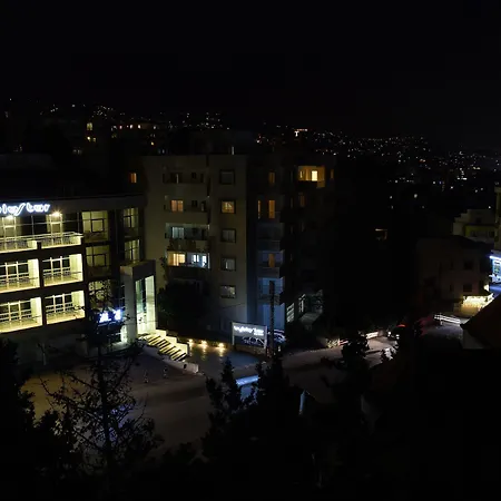 Byblostar Hotel-2