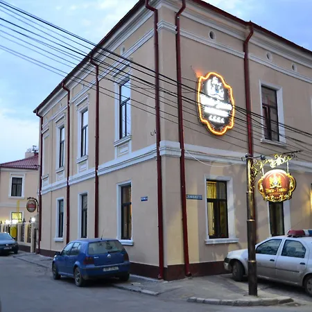 Porto Franco Residence-3
