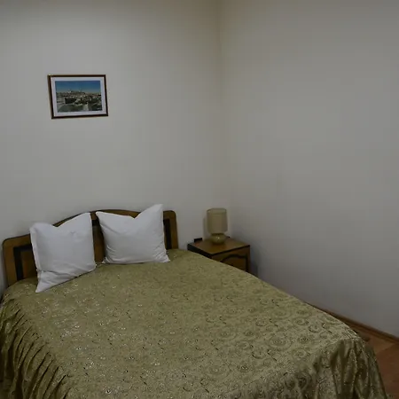 Porto Franco Residence-2