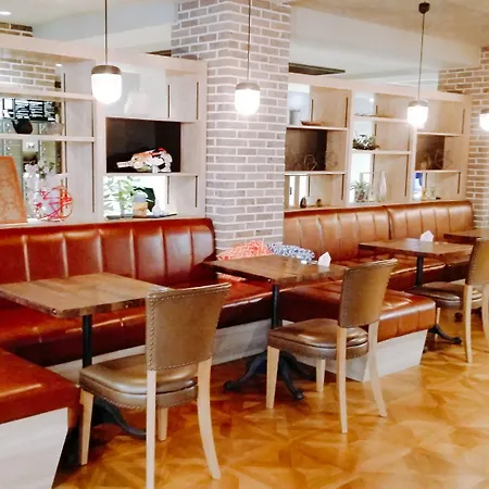 Sakura Terrace The Atelier (Adults Only)-3