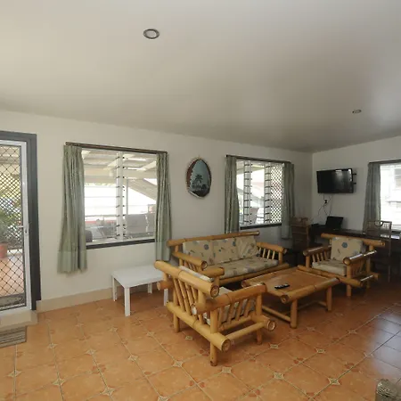 Talofa Inn-2
