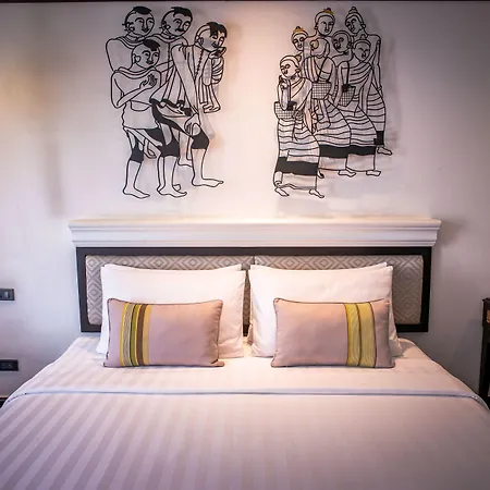 Na Nirand Romantic Boutique Resort-2