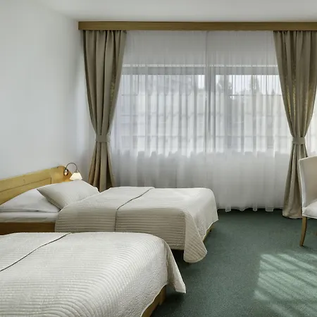 Hotel Oya-3