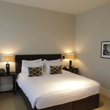 Hotel Franq-2