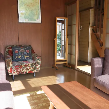 Jizo House-2