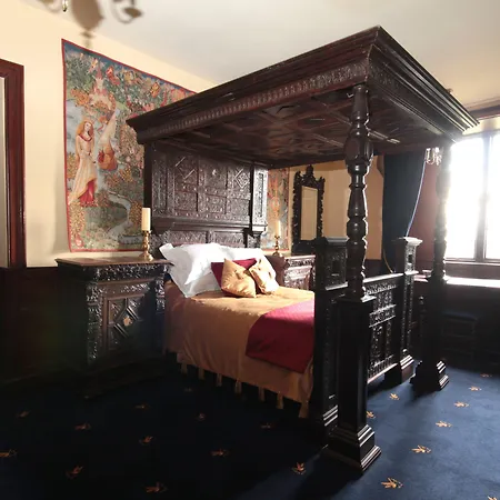 Appleby Castle-2