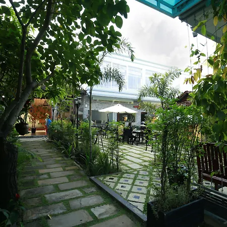 Chheng Residence-3