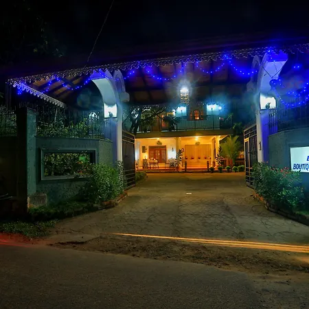 Emel Boutique Hotel-3