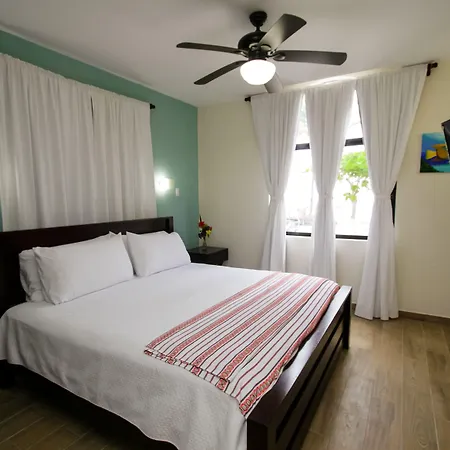 Jan'S Hotel-3