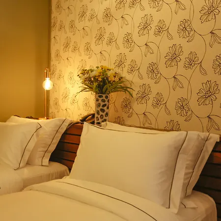 Viyana Boutique Hotel-2