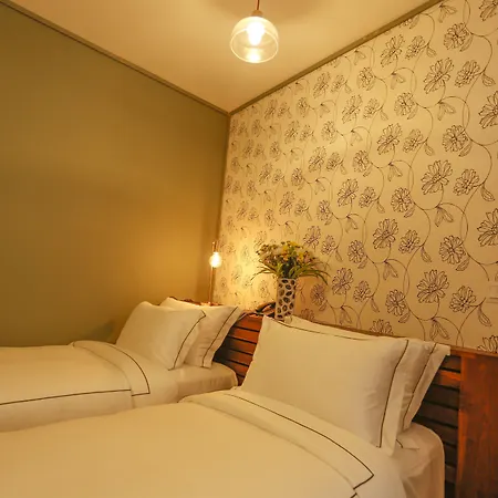 Viyana Boutique Hotel-3