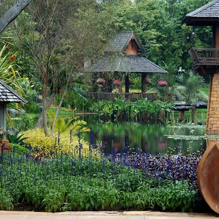 Howie'S Homestay-2