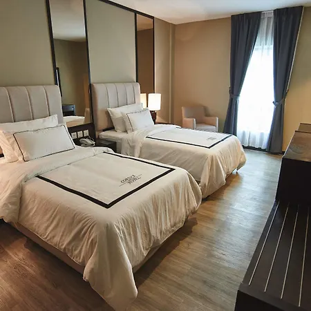 Corsica Hotel-3