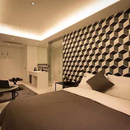 Trang Blue Hotel-3