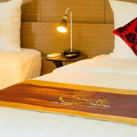 Smile Hotel-3