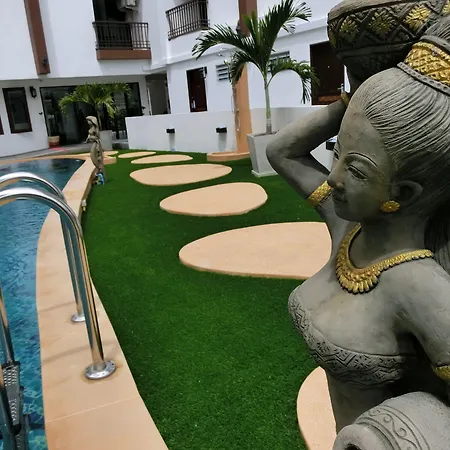 Baan Sang Singh-2