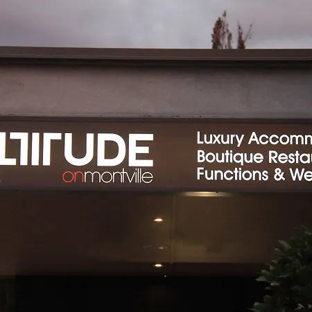 Altitude On Montville-2