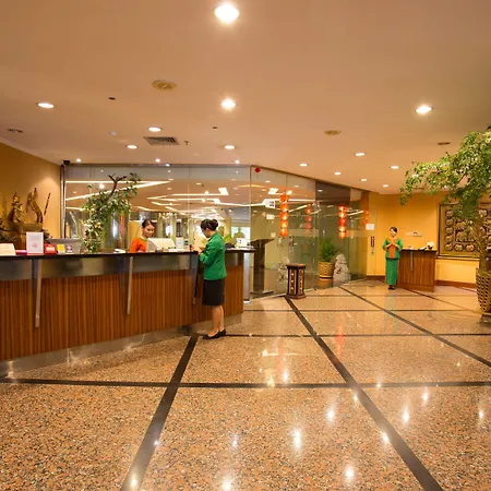 Classic Hotel-2
