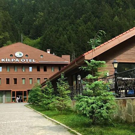 Kilpa Hotel-3
