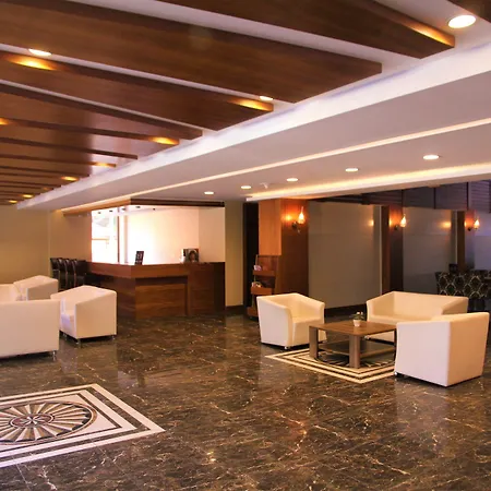 Kilpa Hotel-2